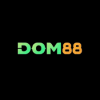 dom88