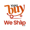 You Buy We Ship
