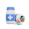 Fast Valium Online Service – Discreet Packaging