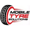 Mobile Tyre Solutions
