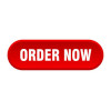 Buy Hydrocodone Online No Rx Pillow Pack Delivery
