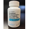 Buy Butalbital Online | Premium Pharmacy Service