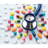 Buy Ambien Online No Rx Tele-Care Midnight Shipping