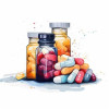 Buy Adderall Online Overnight Scheduleless Medlink Deals