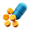 Buy Valium Online Carryout Style Fast Shipping