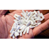 Buy Adderall Online Scheduled payment request