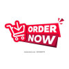 Buy Ativan Online Easy Click E-Pay Safe Delivery