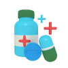 Buy Valium Online 24/7 With Coupon Codes