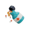Buy Valium Online With Express USA Delivery