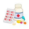 Adderall Online | Adderall Online 30mg | 180 Pills, 360 Pills, 90 Pills