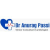 Best Heart Specialist in Gurgaon | Cardiac Surgeon, Angiography, Angioplasty, Pacemaker & Heart Failure Treatment