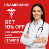 Buy Adderall Online No Rx We Ship to the US