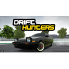 Drift Hunters