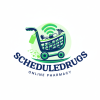 Buy Ativan Online Overnight No Rx Rapid Checkout Delivery