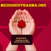 Buy Tramadol Online Overnight Telehealth Service Buy Tramadol Online Overnight Telehealth Service