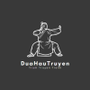 Dưa Hấu Truyện