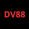 DV88