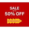 Buy Suboxone Online Overnight Secure Store Rapid Delivery