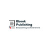 Expert Ebook Publishing Services CA