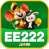 ee222