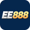 ee888