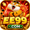 ee99