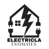 Electrical Estimating Services