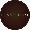 Debt Collection UAE: Resolving Payment Disputes with Professional Precision