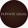 Contract Drafting UAE: Professionally Written Documents for Secure Transactions