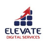 Drive E-commerce Growth Through Expert Shopping Ads Optimization in Dubai