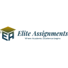 Elite Assignments UK