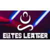 Elites Leather
