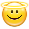 3vvstilbud.dk