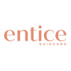 Entice Skincare
