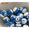 ktr02964