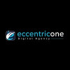Eccentric One