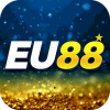 eu88