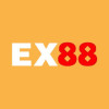 ex88chat