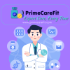 Buy Ambien Online – Purchase with Instant Approval