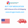 Buy Adderall Online No Rx Shipping in California