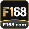 f168