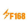 f168red1