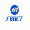 f8bet