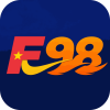 f98