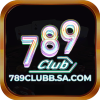 789clubbsacom