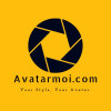 Avatar Mới