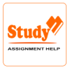 Study Assignment Help