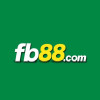 FB88ht