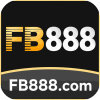 fb888