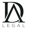 adlegal